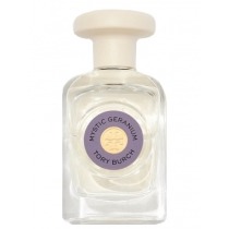Burch perfume top