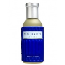 Ted Baker 100 2 4480 Aroma Butik