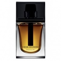 Christian Dior Dior Homme Parfum