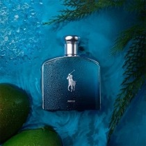Polo ralph deals lauren perfumes