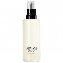 Armani Code 320 2