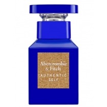 Abercrombie Fitch 100 33