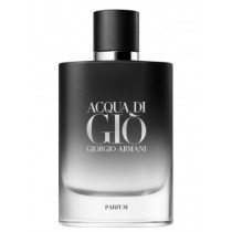 Giorgio armani perfume for mens sales