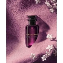 Louis Vuitton Fleur Du Desert - купить духи, цены от 870 р. за 2 мл