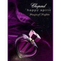 Chopard Happy Spirit Magical Night 1210 50