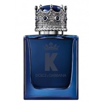 D and g mens aftershave outlet