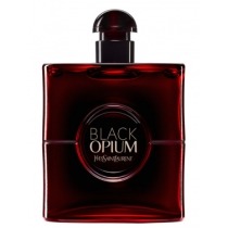 Ev san loren perfume sales