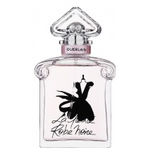 Guerlain La Petite Robe Noire Eau de Toilette - купить женские