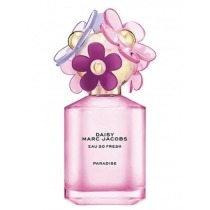 MARC JACOBS Daisy Eau So Fresh Paradise Limited Edition Eau de