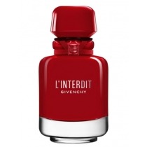 Givenchy for women perfume online