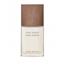 Ese shop miyake perfume