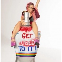 Jean Paul Gaultier Classique Pride 2023