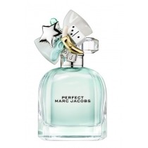MARC JACOBS 100 77 200 Aroma Butik
