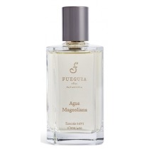 Fueguia 1833 Agua Magnoliana - купить духи, цены от 31210 р. за 30 мл