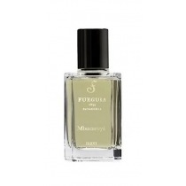 Fueguia 1833 Mbucuruya - купить духи, цены от 2360 р. за 2 мл