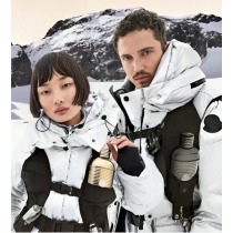 Jogging moncler femme online