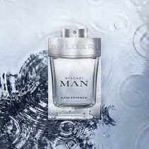 Bvlgari Man Rain Essence 7100 60