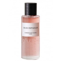 Christian dior oud ispahan 125ml new arrivals