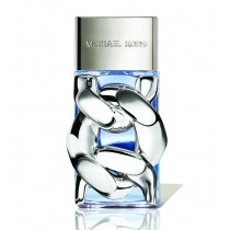 MICHAEL KORS 100 53 480 Aroma Butik