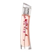 Kenzo 30 ml 2018 cheap