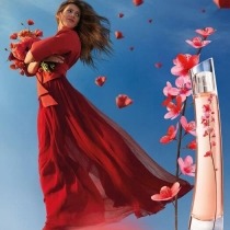 KENZO Aroma Butik.ru
