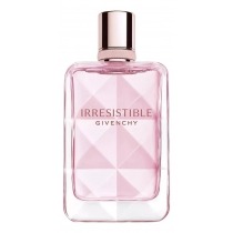 Givenchy cologne for women shop