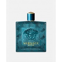 Versace Aroma Butik.ru