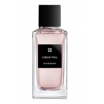 GIVENCHY Coeur Fou - купить духи, цены от 27020 р. за 100 мл