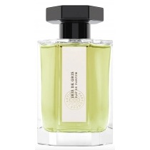 Kenzo 2018 perfume gris hot sale