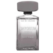Brocard Emporium Step 6 Pour Homme 680 100