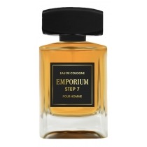 Dior homme emporium top