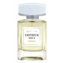 Dior homme emporium cheap
