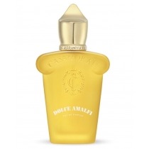 Xerjoff Dolce Amalfi - купить духи, цены от 390 р. за 2 мл, 100