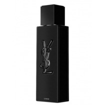 Iv sent loren perfume hot sale
