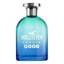 Hollister 100 25 350 Aroma Butik