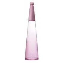 Ladies issey miyake perfume shop