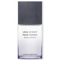 Issey Miyake 100 91 200 Aroma Butik