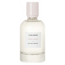 Laura Mercier Ambre Vanille Eau de Parfum - купить духи, цены от