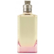 Dries Van Noten Orange Smoke - купить духи, цены от 48460 р. за 200 мл