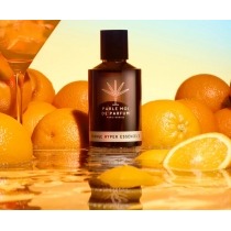 Parle Moi de Parfum Orange Hyper Essence/X - купить духи, цены от