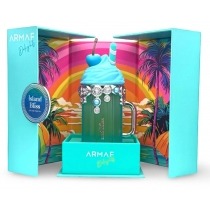 Armaf Island Bliss - купить духи, цены от 3200 р. за 100 мл