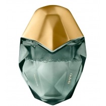 Orebella Salted Muse - купить женские духи, цены от 23800 р. за