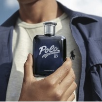 Ralph Lauren Polo 67 Eau de Parfum - купить мужские духи, цены от