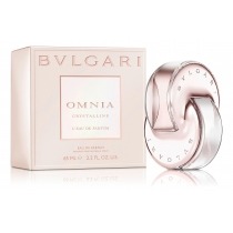 BVLGARI Omnia Crystalline L Eau de Parfum 15