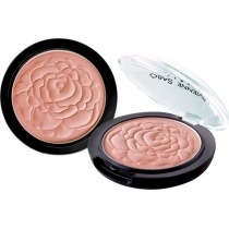 Румяна рельефные Rose De Velours - Тон 22 (розовый светлый холодный)