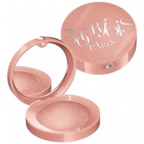 Корректор тона для кожи вокруг глаз bourjois cc eye cream Корректор тона для кожи вокруг глаз bourjois cc eye cream thumbnail