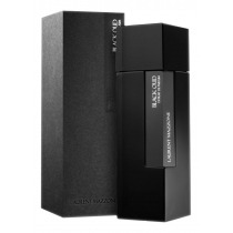 Lm black online oud