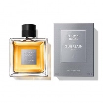 Dior homme ideal online