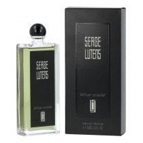 serge lutens un bois vanille