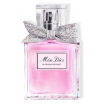 Christian Dior Miss Dior Absolutely Blooming 570 2